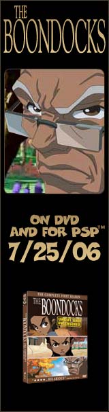 160x600_grampa.jpg