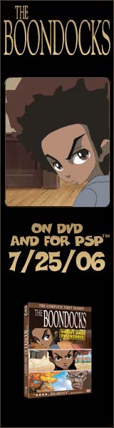 160x600_huey.jpg