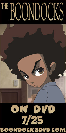 256x512_huey.jpg