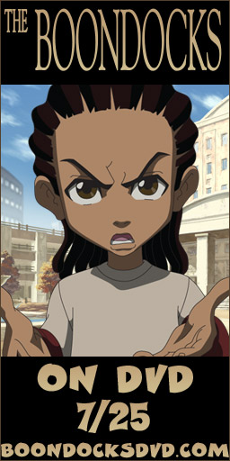 256x512_riley.jpg