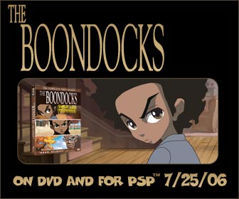 336x280_huey.jpg