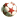 icon_02.gif