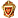 icon_03.gif
