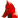 icon_05.gif
