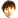icon_06.gif