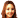 icon_07.gif