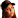 icon_09.gif