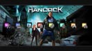 Playstation&reg; 3 Themes