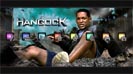 Playstation&reg; 3 Themes