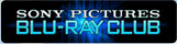 SONY PICTURES BLU-RAY CLUB