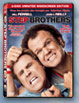 2-Disc Unrated DVD Widescreen Edition