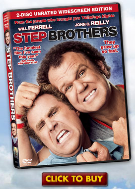 2-DISC Unrated Widescreen Edition