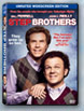 1-Disc Unrated DVD Widescreen Edition