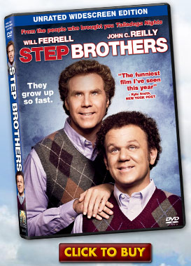 1-DISC Unrated Widescreen Edition