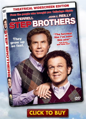 1-DISC Theatrical Widescreen Edition