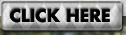 CLICK HERE