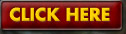 CLICK HERE