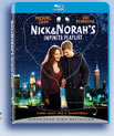 Blu-ray&trade; High-Def