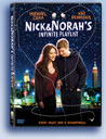 Buy DVD