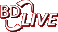 BD LIVE