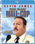 Buy Now - Paul Blart: Mall Cop