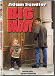 Buy Now - Big Daddy