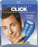 Buy Now - Click