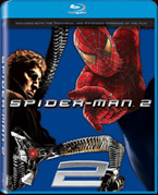 Spider-Man 2