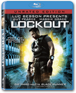 Lockout