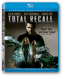 Total Recall