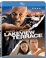 Lakeview Terrace