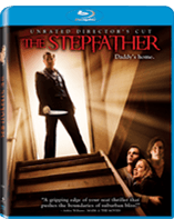 The Stepfather