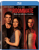 The Roomate