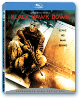 Black Hawk Down