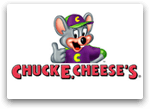 Chuck E. Cheese's