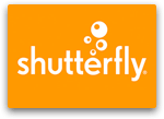 Shutterfly