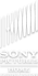 SONY Pictures Home Entertainment