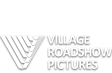 Village Roadshow Pictures