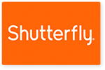 Shutterfly