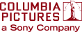 COLUMBIA PICTURES