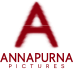 ANNAPURNA PICTURES