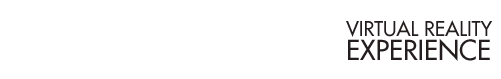 PASSENGERS AWAKENING - Virtual Reality Experience