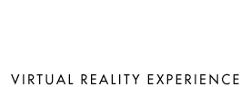 PASSENGERS AWAKENING - Virtual Reality Experience