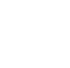 VIVE