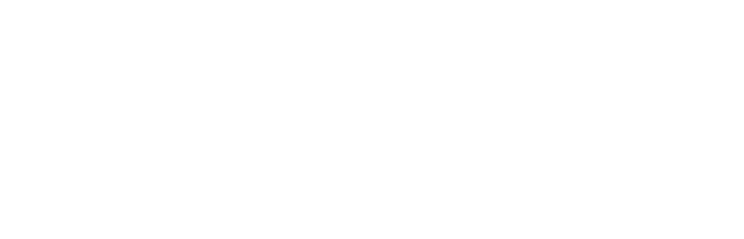 Passengers: Awakening (Virtual Reality Experience)