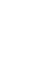 SONY Pictures Home Entertainment