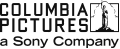 Columbia Pictures - A Sony Company