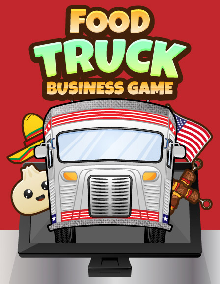 CAMPiQ-thumb-foodtruck