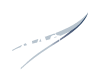 NASA logo