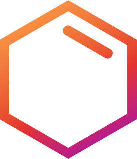 Theratonics Logo